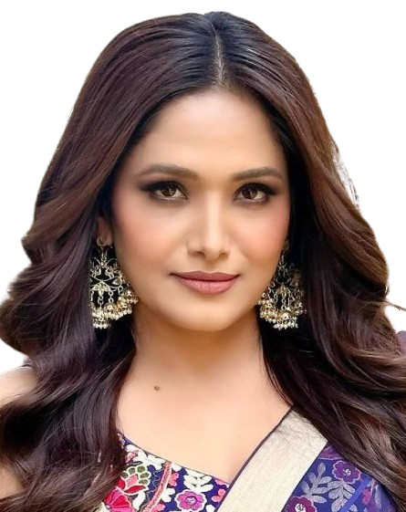 Indira Joshi